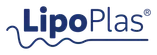 LipoPlas
